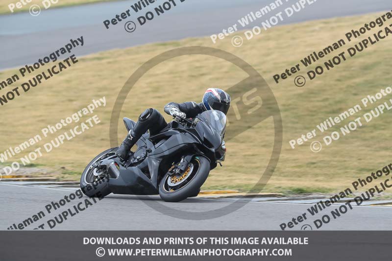 7th March 2020;Anglesey Race Circuit;No Limits Track Day;anglesey no limits trackday;anglesey photographs;anglesey trackday photographs;enduro digital images;event digital images;eventdigitalimages;no limits trackdays;peter wileman photography;racing digital images;trac mon;trackday digital images;trackday photos;ty croes